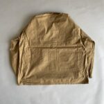 1204-VMK