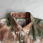 HikeBD Shirt-BRWTY
