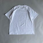 COTTON PAN-アリス-WHT