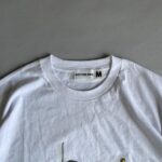 COTTON PAN-リング-WHT