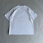 COTTON PAN-リング-WHT