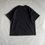 COTTON PAN-リング-BLK