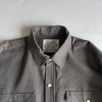 Country Shirt-GRY