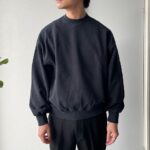 RN27353192-BLK-XL