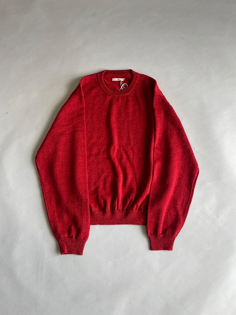 IT24A197-RED