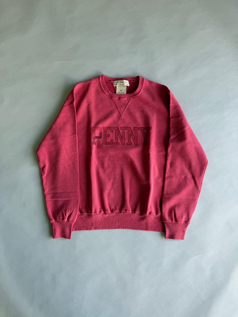 RN28369156-RED