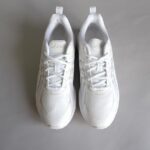 1203A594-WHT