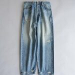 BS-031802-IND
