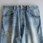 BS-031802-IND