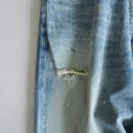 BS-031802-IND