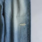 BS-031802-IND