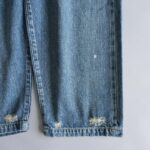 BS-031802-IND
