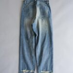 BS-031802-IND