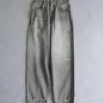 BS-031802-BLK