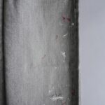 BS-031802-BLK