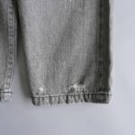BS-031802-BLK