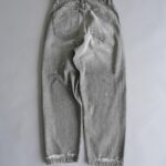 BS-031802-BLK