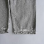 BS-031802-BLK