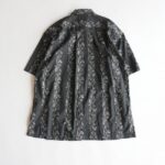 100712-BLK
