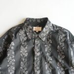 100712-BLK