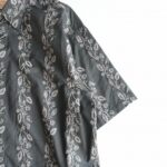100712-BLK
