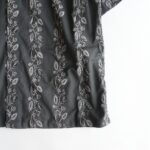 100712-BLK
