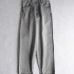 S-031803-SUMI