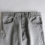 S-031803-SUMI