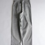 S-031803-SUMI