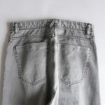 S-031803-SUMI