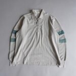 S-081201-BEG