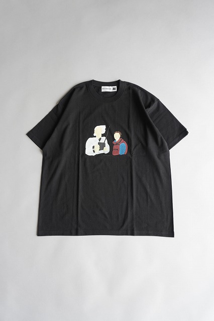 E&M-BLK