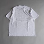 E&M-WHT