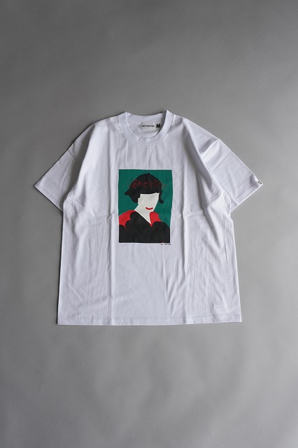 しあわせになる-WHT