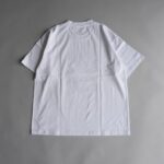 しあわせになる-WHT