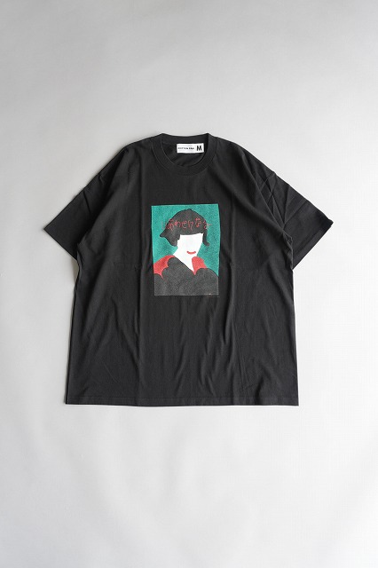 しあわせになる-BLK