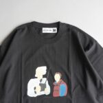 E&M-BLK