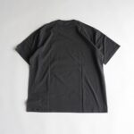 しあわせになる-BLK