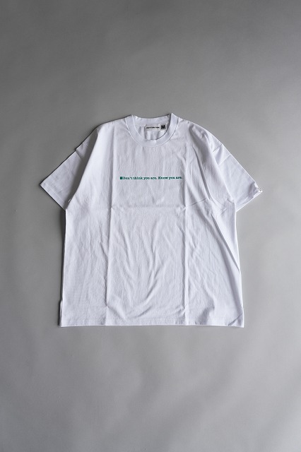 ネオ-WHT