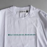 ネオ-WHT