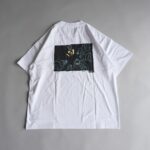 ネオ-WHT
