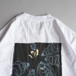 ネオ-WHT