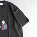 E&M-BLK