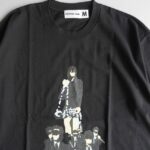 GOGO2-BLK