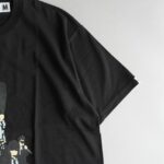 GOGO2-BLK