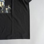 GOGO2-BLK