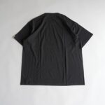 GOGO2-BLK