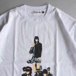 GOGO2-WHT