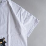 GOGO2-WHT