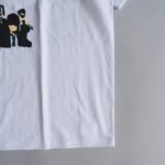 GOGO2-WHT